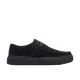 Bootschoenen Clarks Torhill Lo