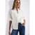Linnen overhemd blouse