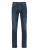 Jeans Recht Model