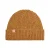 Cap Revolution Melange