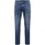 Only & Sons-jeans