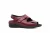 Durea 7178 wijdte K Sandalen