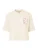 VAUDE Shirt ‘Redmont ‘  beige / rosa