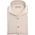 John Miller Lange mouw overhemden 5142125