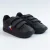 Basketbal Le Coq Sportif Jungen Courtset Inf