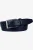 Profuomo Riem blauw, Effen