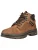 Jeep Veterboots  cognac / donkerbruin