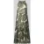Christian Berg Woman Selection relaxed fit midi-jurk met florale all-over print