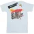 Li-cense Disney heren toy story 4 duke caboom king of the jump t-shirt