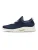 Hummel Slip-ons  marine / lichtblauw