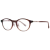 Swarovski Optical Frame SK5407-D 050 49