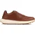 Cole Haan Grandpro Ashland Sneakers