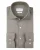 Profuomo | Heren | Dress Shirt Lange Mouw Groen