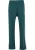 Karl Kani Broek  spar / offwhite