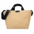 Marc O’Polo Shopper  bruin