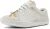 CAMPER Sneakers ‘Peu Cami Twins’  blauw / oranje / bloedrood / wit