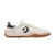 Trainers Converse Run Star