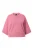 Ulla Popken Trui  rosa
