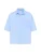 Dandalo Shirt  blauw