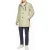 s.Oliver S. Oliver Jackets Outdoor Brown