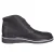 Durea 9654 wijdte K Veterschoenen