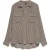 Vero Moda Vmbumpy shirt