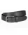 Maze Riem ‘MG18-16’  zwart
