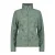 Damesfleece met rits CMP