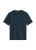 Marc O’Polo Shirt  donkerblauw