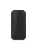 Picard Etui ‘Toscana’  zwart