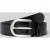 Marc O’Polo Riem met labeldetails