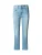Pepe Jeans Jeans ‘New Brooke’  blauw