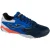 Joma Heren cancha 2403 kunstgras voetbalschoenen