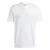 T-shirt adidas House Of Tiro Summer Linear Graphic