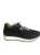 Helioform 250.024 K Sneakers
