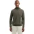 Dstrezzed Destin turtleneck