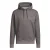 Hoodie adidas Go-To