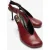 Flaris Slingback Stiletto Pump