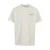 T-shirt 9N1M SENSE Tennis