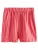 Next Broek  rood / wit