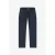 Slim Jeans Le Temps des cerises