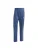ADIDAS PERFORMANCE Sportbroek ‘FIGC’  marine / wit
