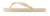 FLIP*FLOP Teenslipper  beige