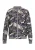 COSIMON Tussenjas  beige / blauw / smoky blue / olijfgroen