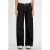 Cache Cache wide leg jeans – zwart