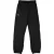 Kappa Kinder/kinder joggingbroek met logo