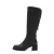 Dames laarzen Gabor Foulard/DankaEl