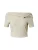 GUESS Shirt ‘BRIGITTE’  pastelgroen