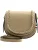 Florence Schoudertas  beige