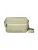 LERROS Schoudertas  beige